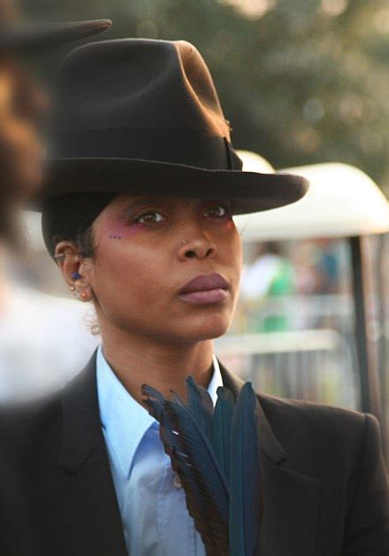 erykah badu portugal|Erykah Badu – Wikipédia, a enciclopédia livre